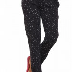 Women Cotton Summer Wear Pyjama Night Dress