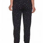 Women Cotton Summer Wear Pyjama Night Dress