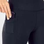 Womens Sport Shorts for Regular Fit