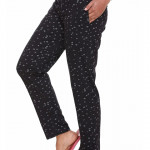 Women Cotton Summer Wear Pyjama Night Dress