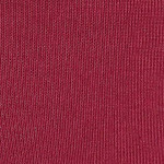 Women's Medium Coverage Wirefree Padded T-Shirt Bra