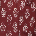 Women Casual Palazzo Pants