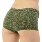 Women Hipster panties