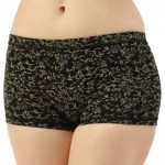 Women Hipster panties