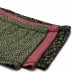 Women Hipster panties